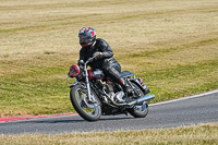 cadwell-park;cadwell-park-photographs;cadwell-trackday-photographs;enduro-digital-images;event-digital-images;eventdigitalimages;peter-wileman-photography;racing-digital-images;trackday-digital-images;trackday-photos